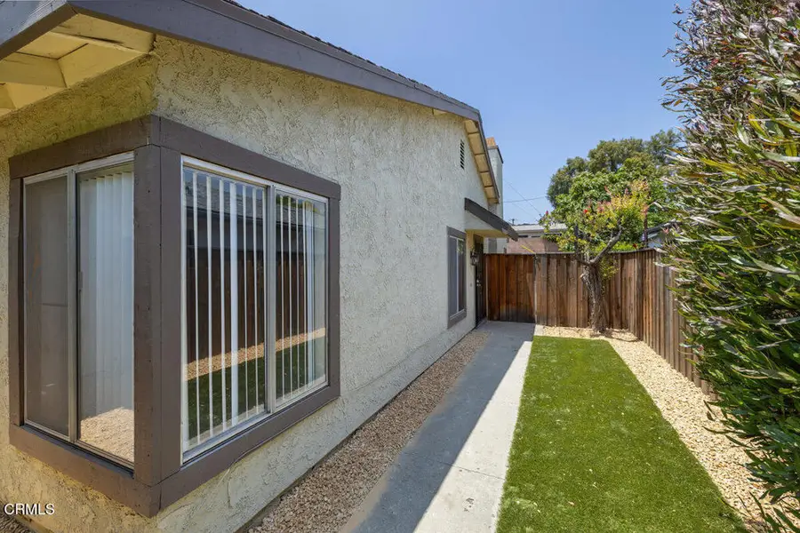 525 W Santa Barbara Street, Santa Paula, CA 93060 - Image #3