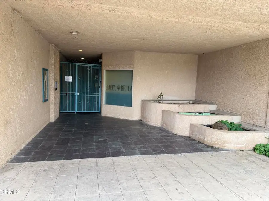 2742 Borchard Road, Newbury Park, CA 91320 - #2