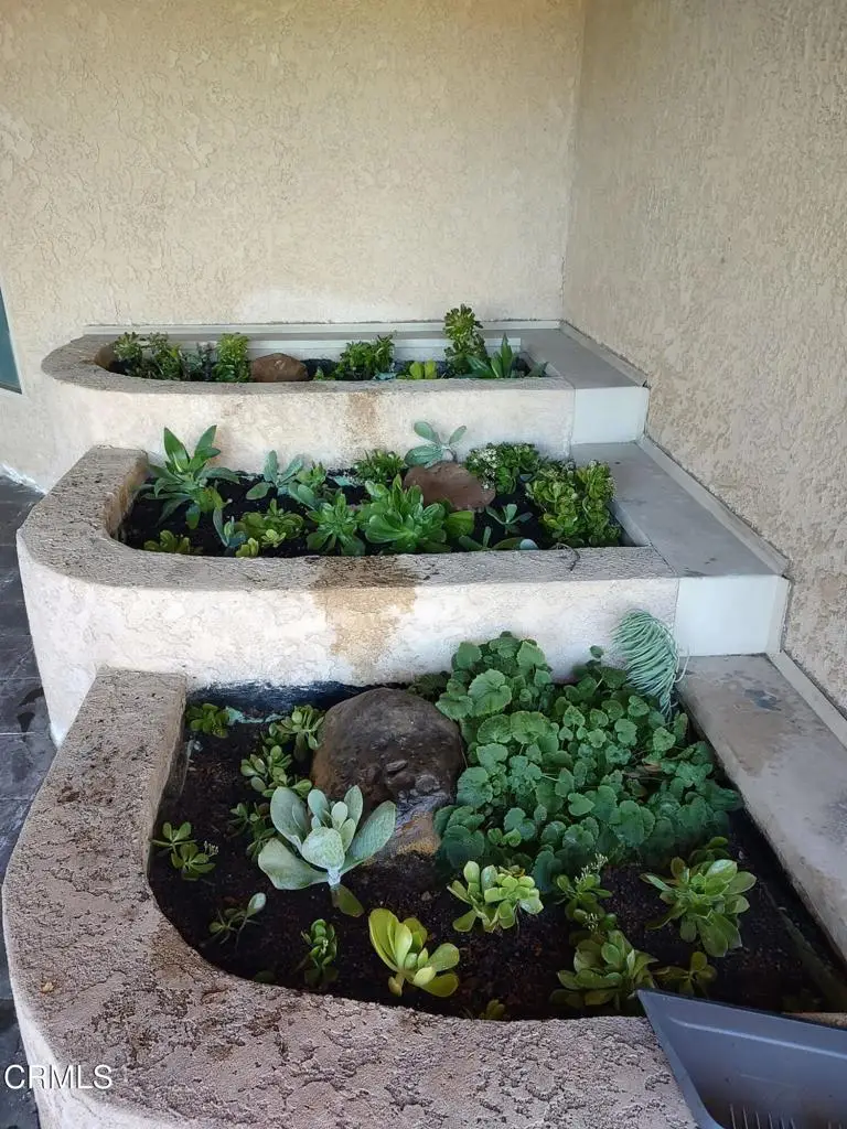 2742 Borchard Road, Newbury Park, CA 91320 - #3