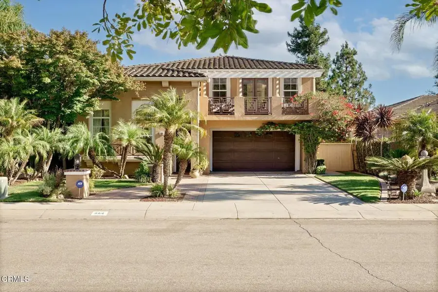 664 Corte Regalo, Camarillo, CA 93010 - Image #3