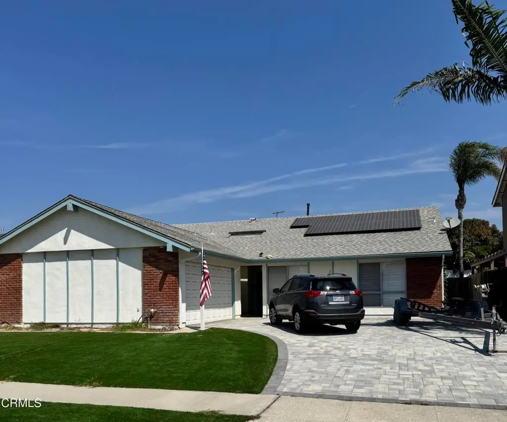 8373 Hollister Street, San Buenaventura Ventura, CA 93004 - Image #1