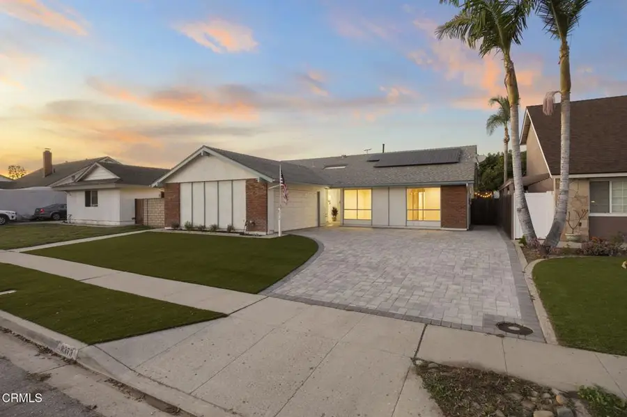 8373 Hollister Street, San Buenaventura Ventura, CA 93004 - Image #2