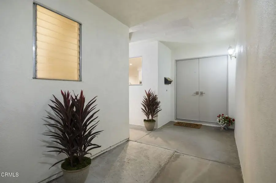 8373 Hollister Street, San Buenaventura Ventura, CA 93004 - Image #3