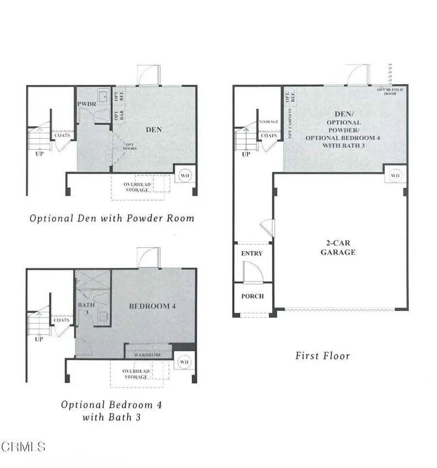 5663 Surfrider Way #101, Goleta, CA 93117 - Image #3