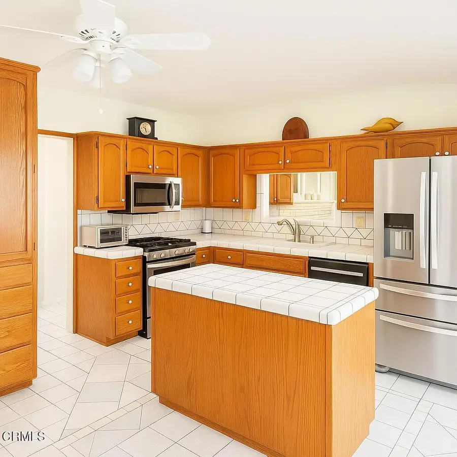 1655 Kirby Way, Nipomo, CA 93444 - Image #2