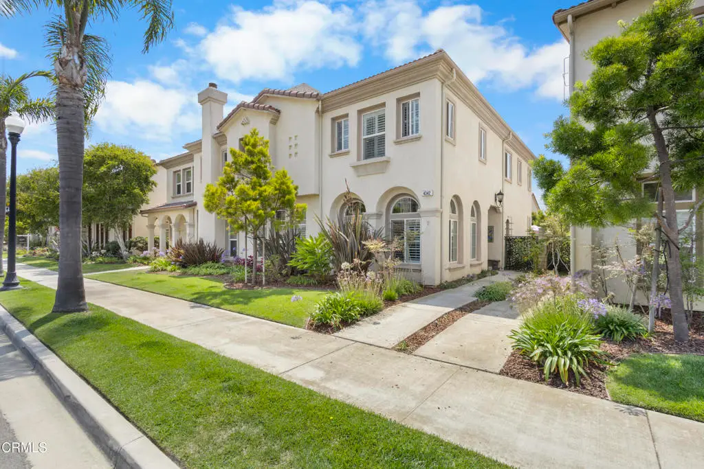 4342 Waterside Lane, Oxnard, CA 93035 - Image #1
