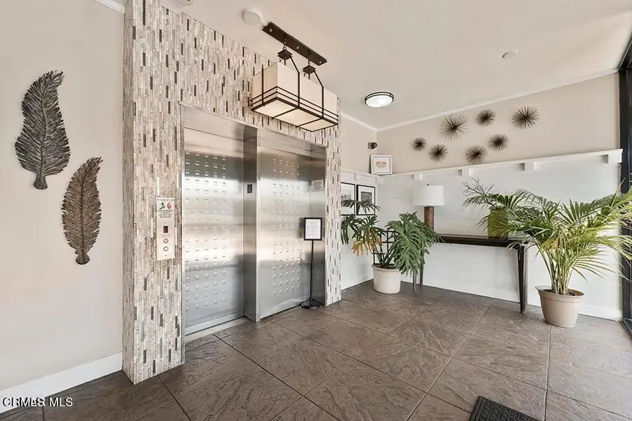 2901 Peninsula Road #333, Oxnard, CA 93035 - Image #2