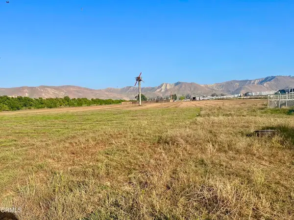 13717 W Telegraph Road, Santa Paula, CA 93060