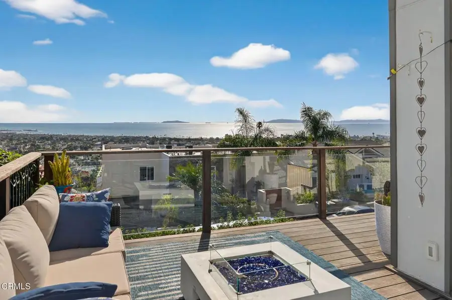 1871 Terrace Drive, San Buenaventura Ventura, CA 93001 - #3