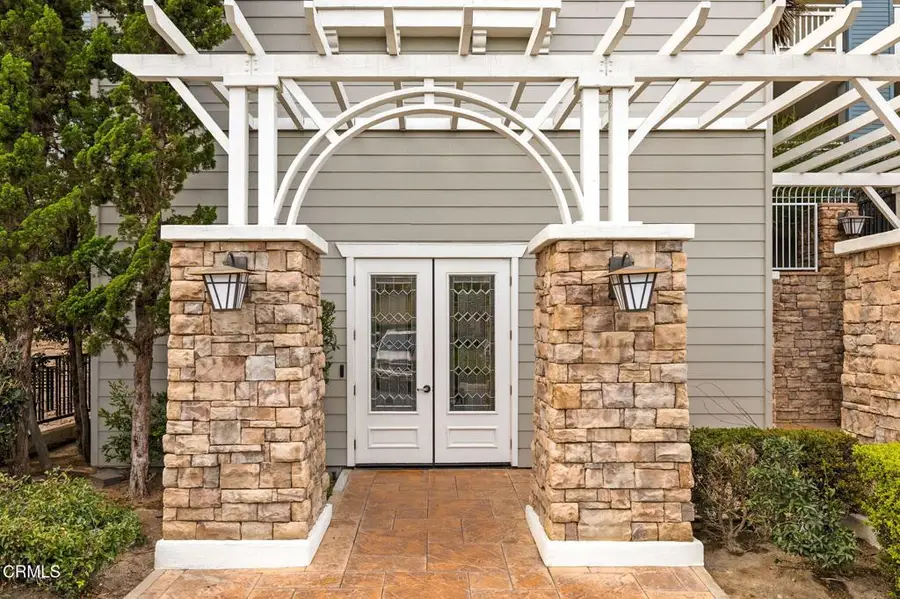 1423 Windshore Way, Oxnard, CA 93035 - Image #3