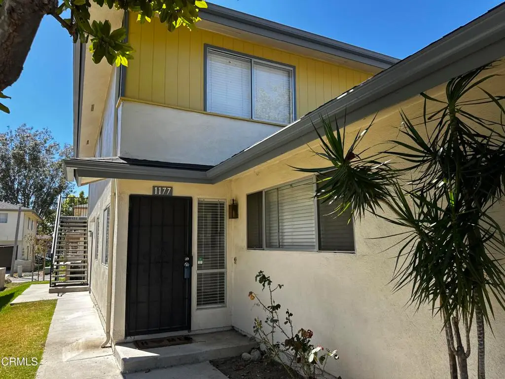 1177 Saratoga Avenue, San Buenaventura Ventura, CA 93003 - Image #1