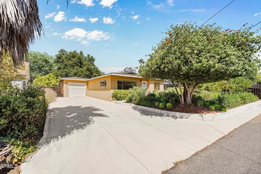 53 Prospect Street, Oak View, CA 93022 - Image #1