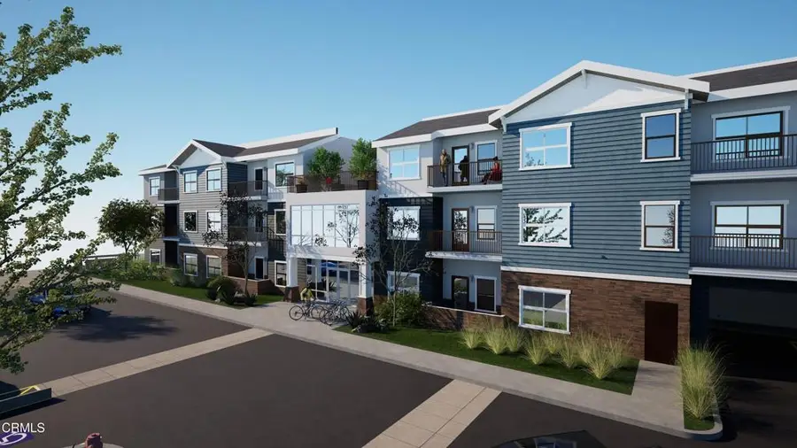 1239 S C Street, Oxnard, CA 93033 - Image #3