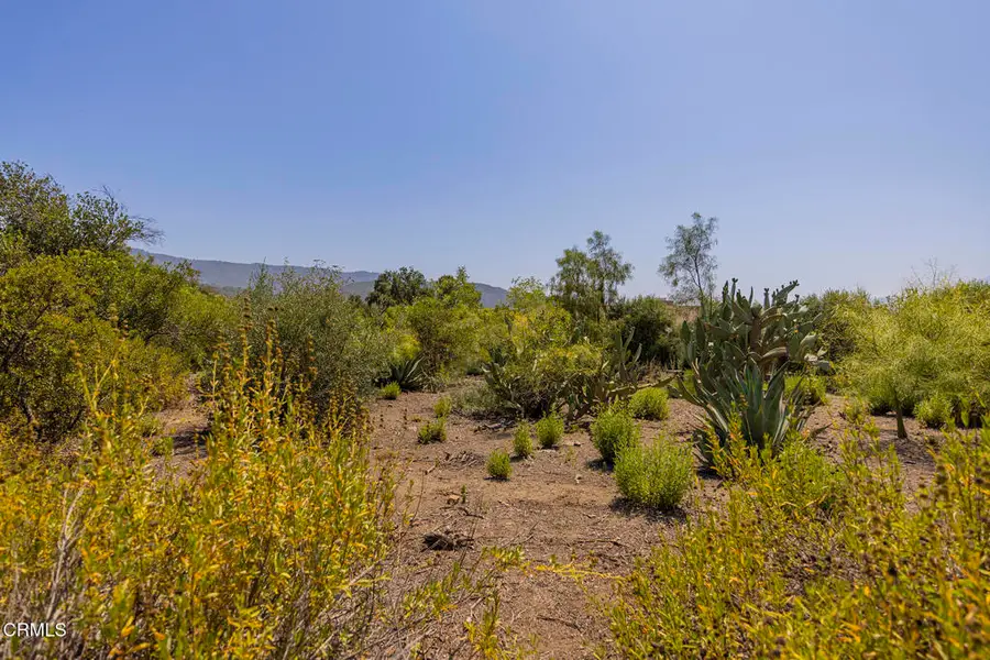 1 Hendrickson Road, Ojai, CA 93023 - Image #2