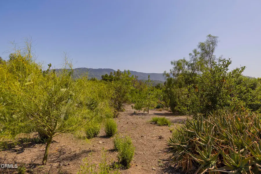 1 Hendrickson Road, Ojai, CA 93023 - Image #3