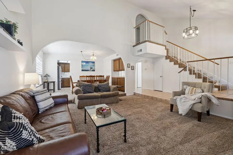 1006 Amber Drive, Santa Paula, CA 93060 - Image #2