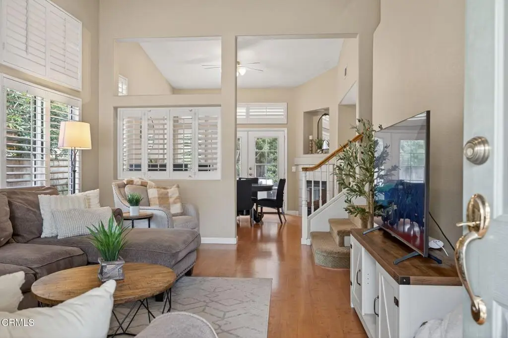 405 Paseo Del Valle, Camarillo, CA 93010 - #1