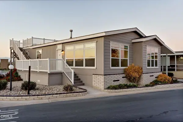 5540 W 5th Street #1, Oxnard, CA 93035