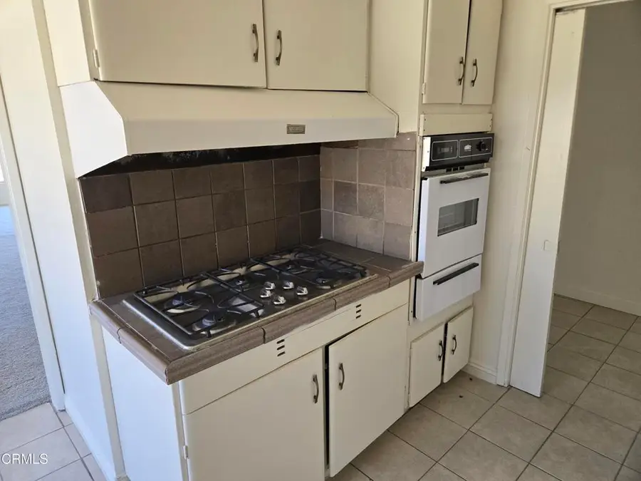 44502 2nd Street E, Lancaster, CA 93535 - #3