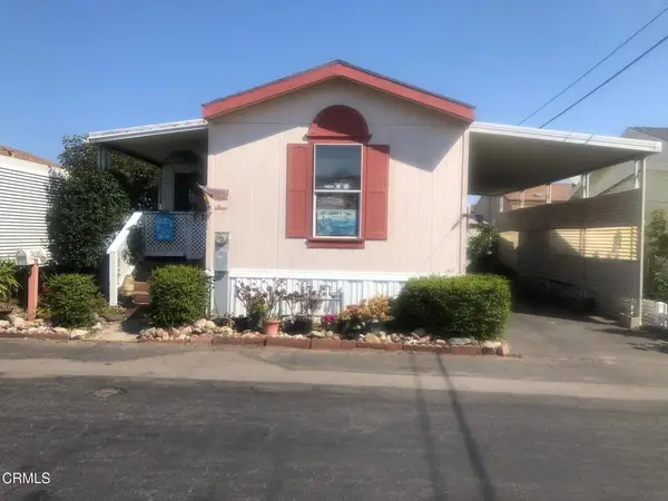 2143 Cardinal Avenue #2143, Oxnard, CA 93033