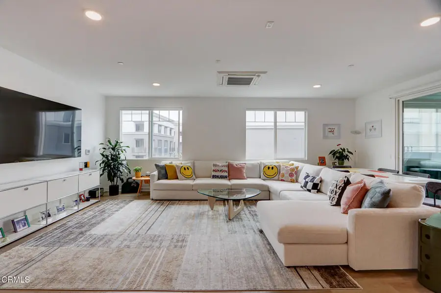 2810 Wagon Wheel Road #304, Oxnard, CA 93036 - Image #3