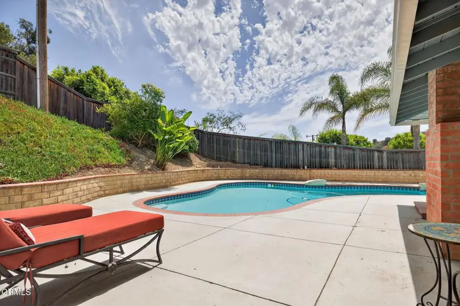 1018 Via Arroyo, San Buenaventura Ventura, CA 93003 - Image #2