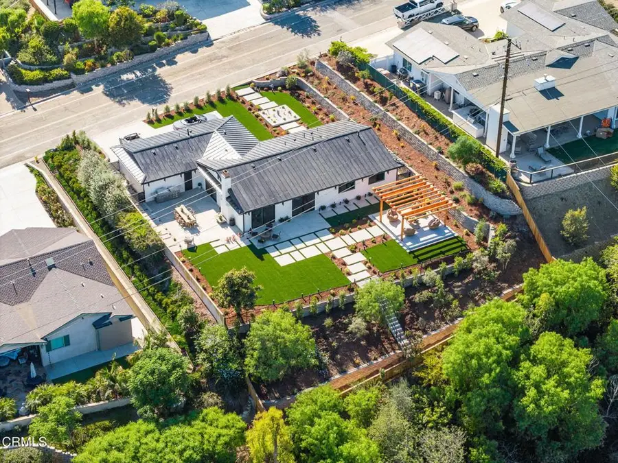 978 Colina Vista, San Buenaventura Ventura, CA 93003 - Image #3