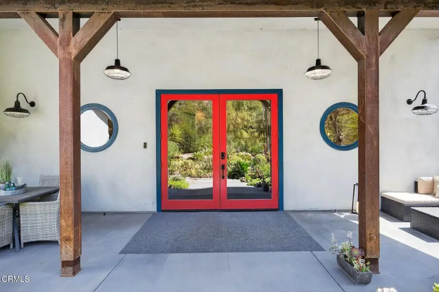 16096 Maricopa Highway, Ojai, CA 93023 - Image #2