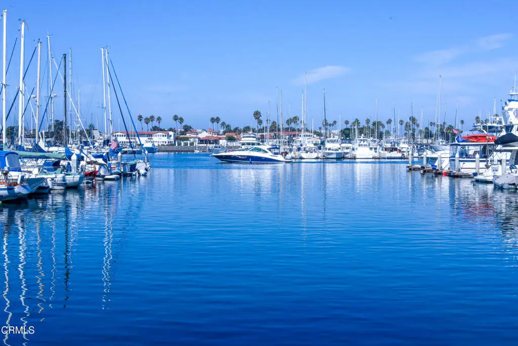 2455 Jamestown Court, Oxnard, CA 93035 - Image #1