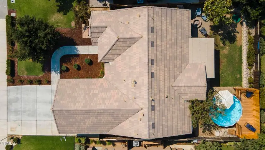 9010 Wolf River Avenue, Bakersfield, CA 93312 - #3