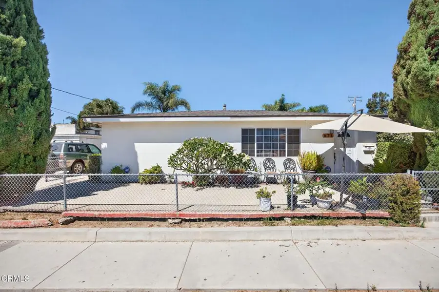 657 Sheridan Way, San Buenaventura Ventura, CA 93001 - Image #3