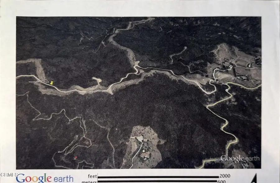 0 Etz Meloy Motorway, Malibu, CA 90265 - Image #3