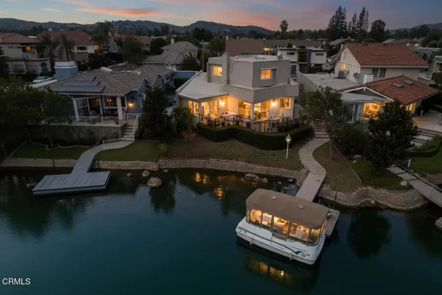 4008 Mariner Circle, Westlake Village, CA 91361 - Image #2