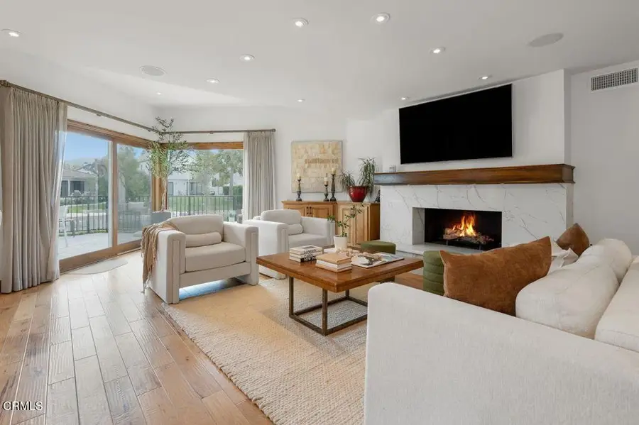 4008 Mariner Circle, Westlake Village, CA 91361 - Image #3