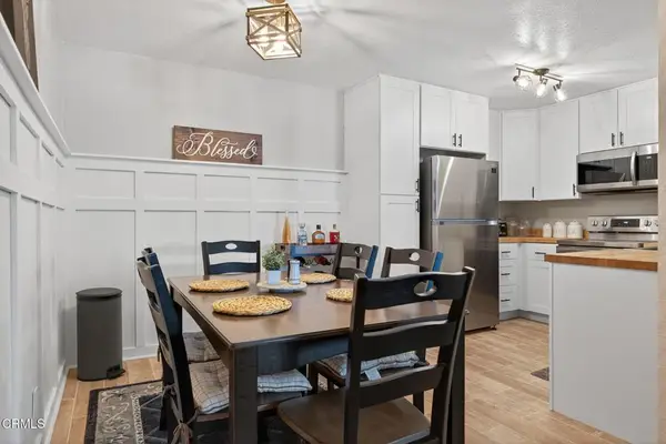 1300 Saratoga Avenue #601, Ventura, CA 93003