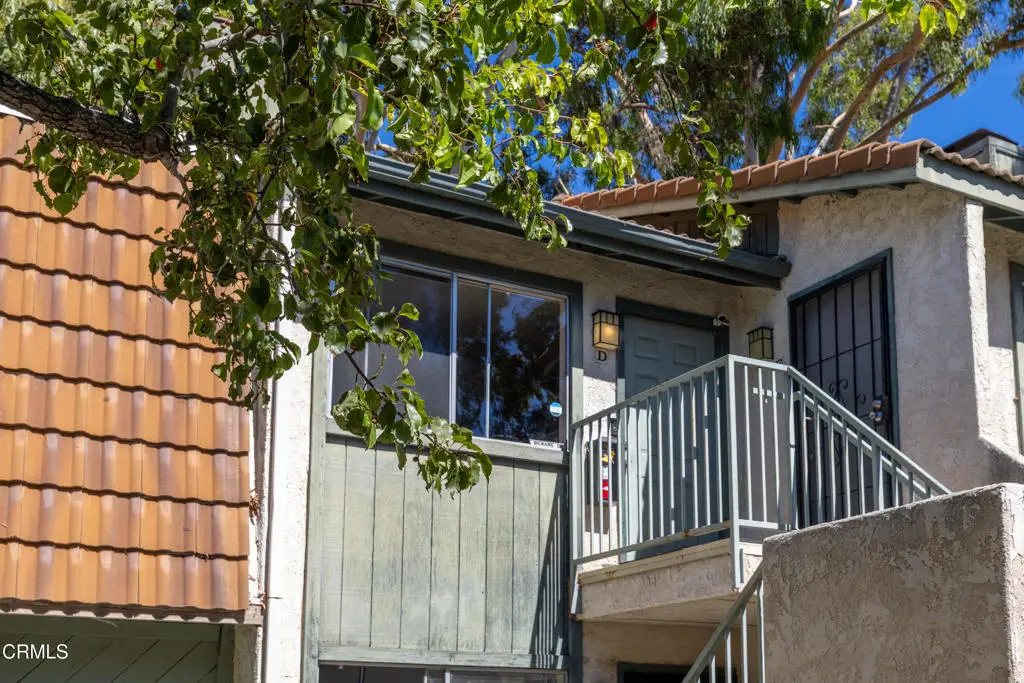 102 E Ventura Street #D, Santa Paula, CA 93060 - Image #1