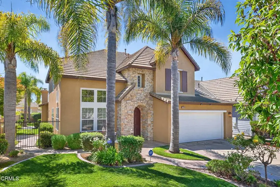 3680 Dry Creek Lane, Oxnard, CA 93036 - Image #3