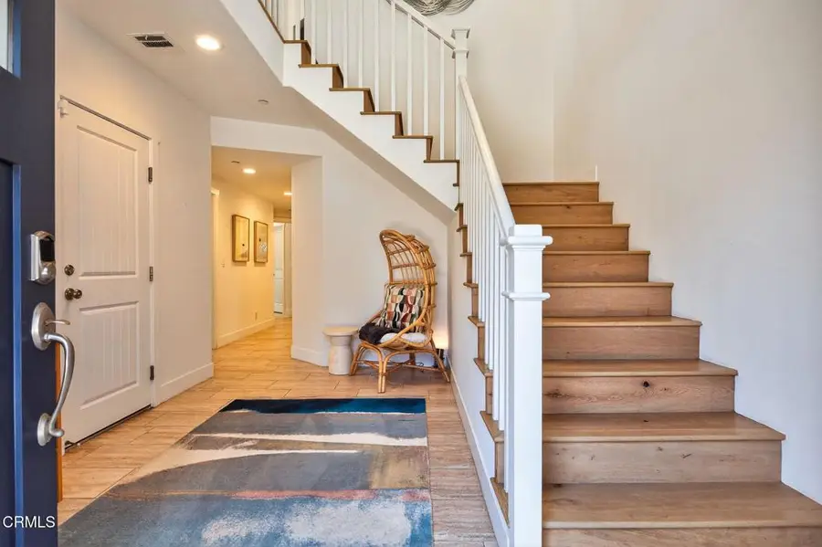 1111 Dover Lane, San Buenaventura Ventura, CA 93001 - Image #3