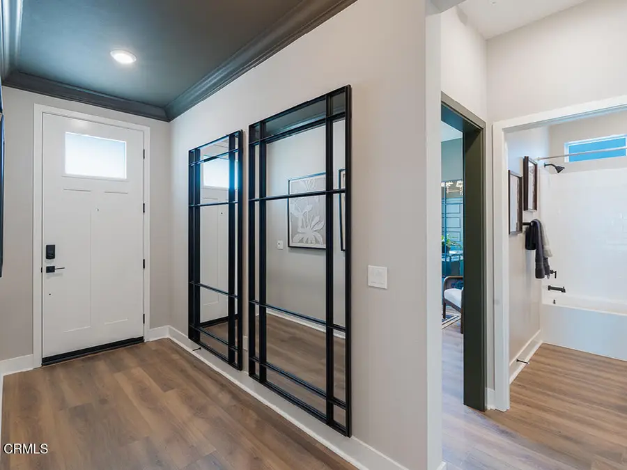 212 Citron Avenue, Piru, CA 93040 - Image #2