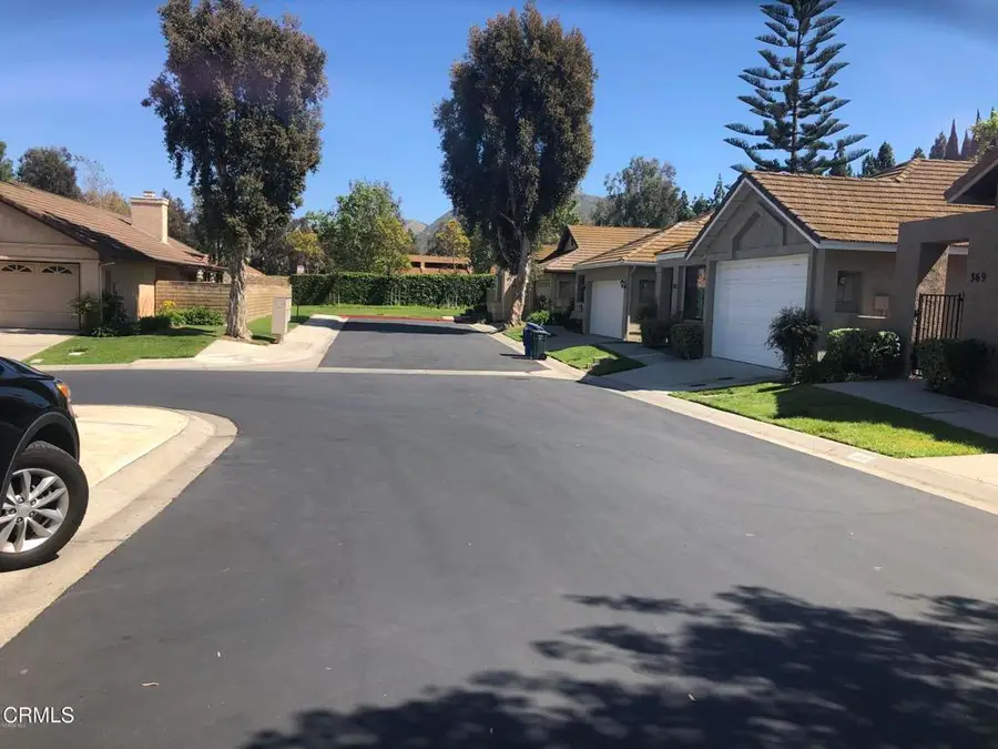 369 Estancia Place, Camarillo, CA 93012 - Image #2