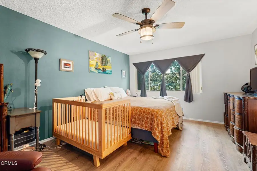 2113 Euclid Avenue, Camarillo, CA 93010 - Image #3