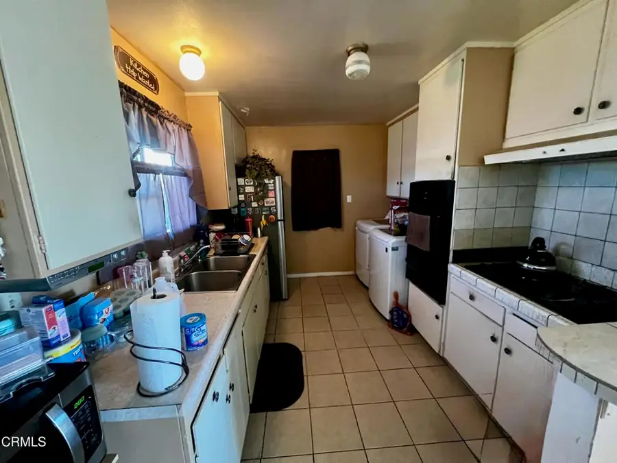 4811 S G Street, Oxnard, CA 93033 - Image #2