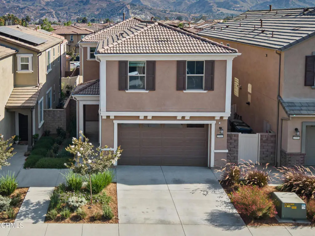 1966 Meyer Court, Santa Paula, CA 93060 - Image #1