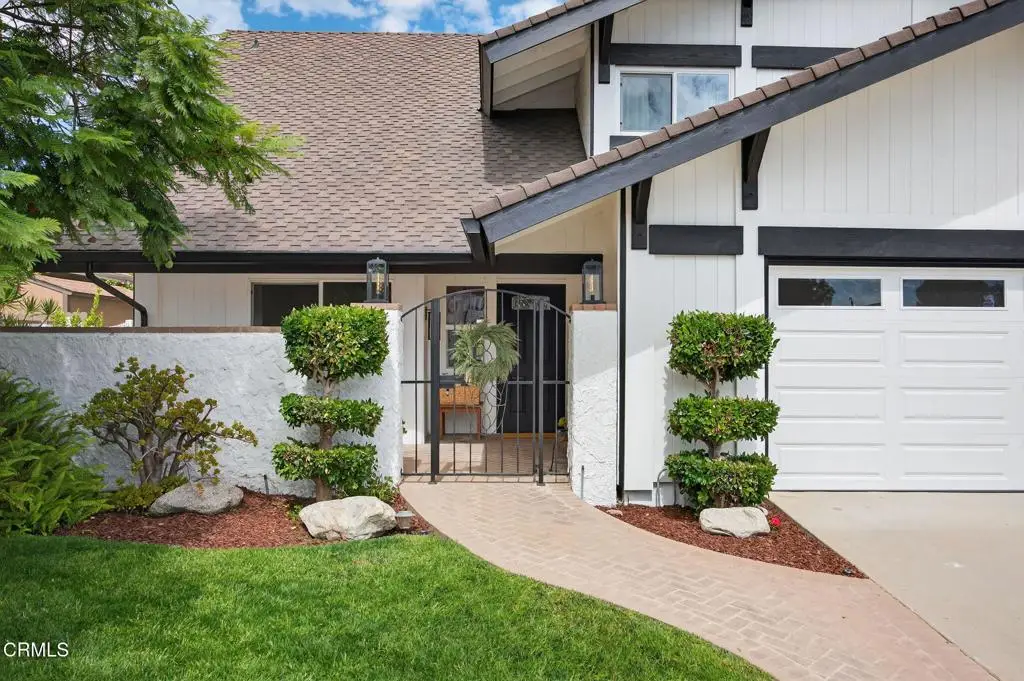 6169 Arabian Place, Camarillo, CA 93012 - Image #1