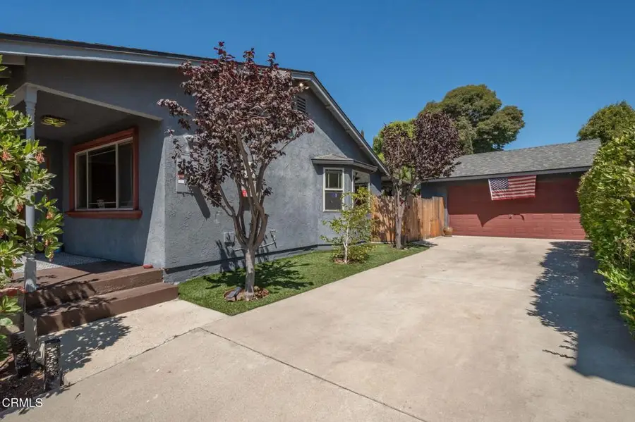 885 Riverside Street, San Buenaventura Ventura, CA 93001 - Image #3
