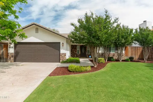 10908 Royal Ascot Avenue, Bakersfield, CA 93312