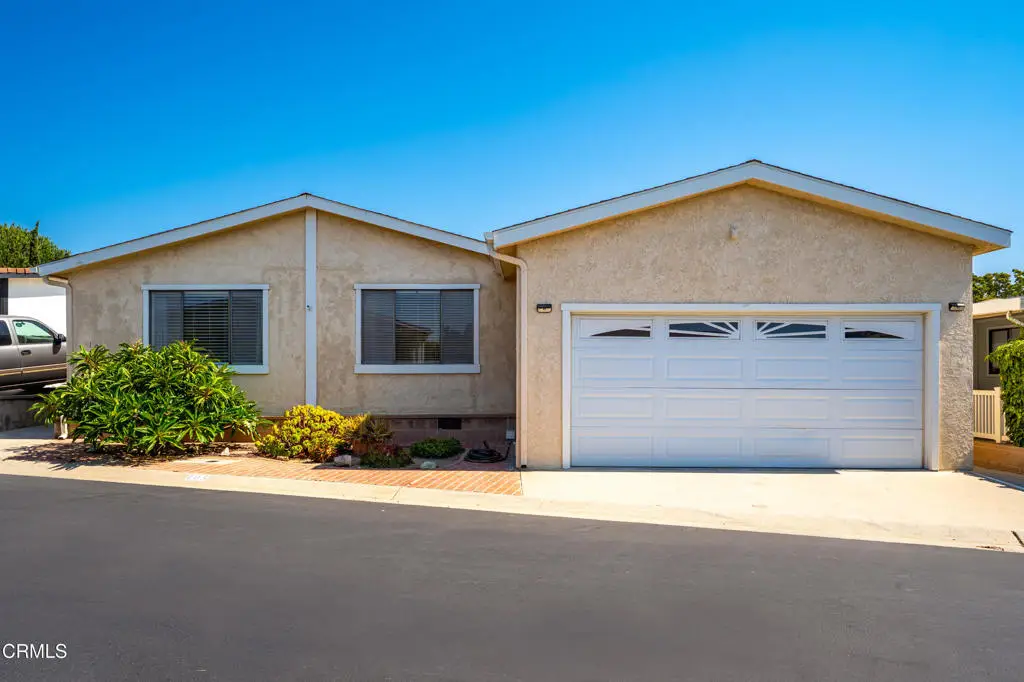 103 Poinsettia Gardens Drive, San Buenaventura Ventura, CA 93004 - Image #1