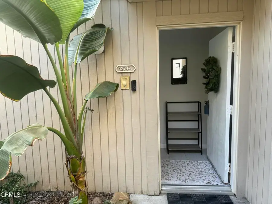 1274 San Simeon #1, San Buenaventura Ventura, CA 93003 - Image #2