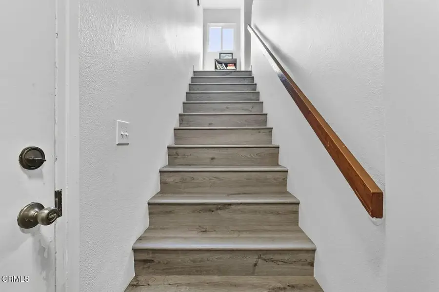 1274 San Simeon #1, San Buenaventura Ventura, CA 93003 - Image #3