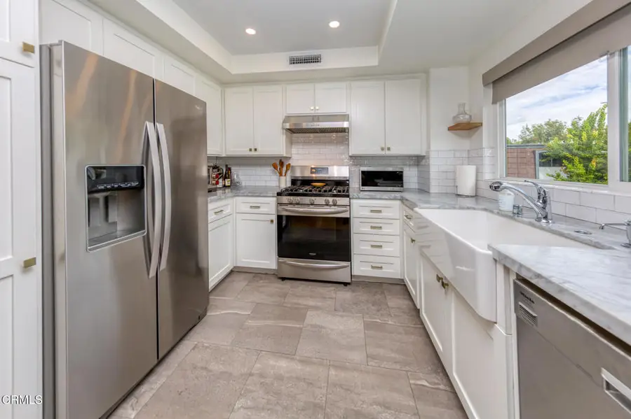 3740 Summershore Lane, Westlake Village, CA 91361 - Image #2